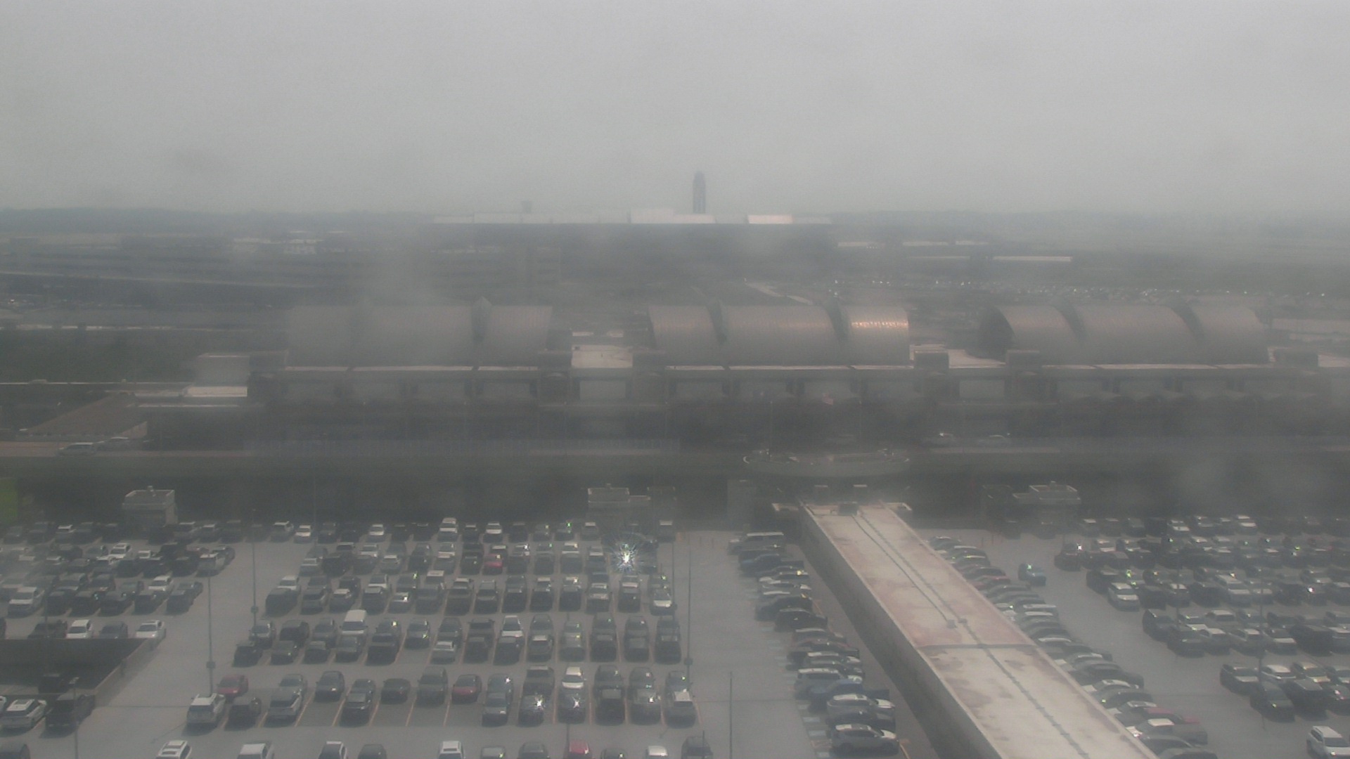 Live camera in Pittsburgh